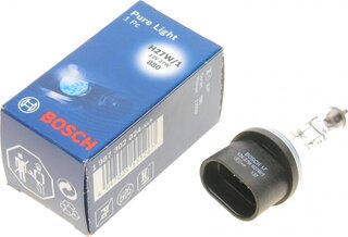 Bosch 1 987 302 024