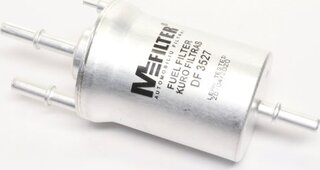 MFilter DF 3527