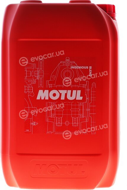 Motul 114407