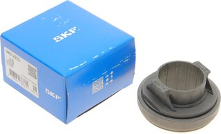 SKF VKC 2215