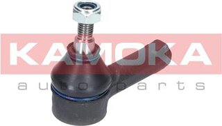 Kamoka 9010289