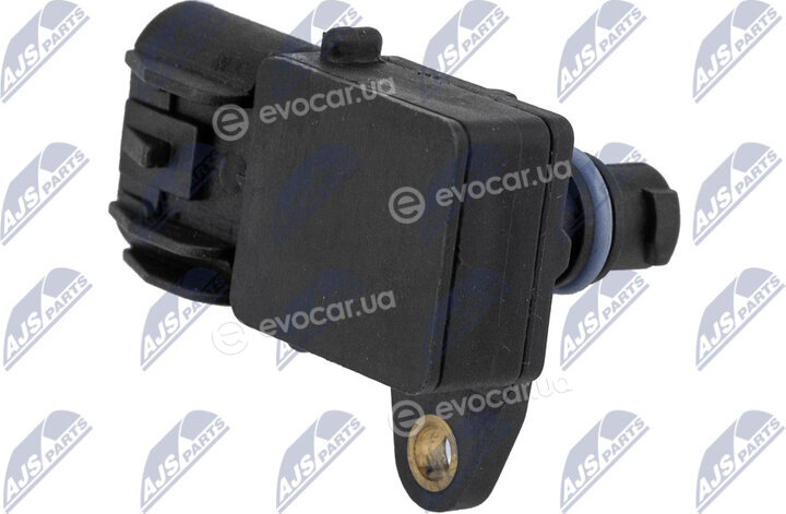 NTY ECM-CH-008