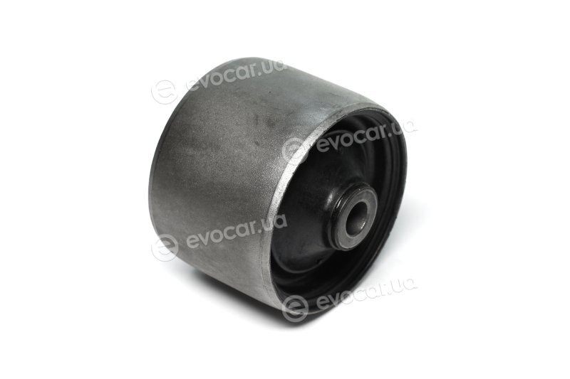 CTR GV0738