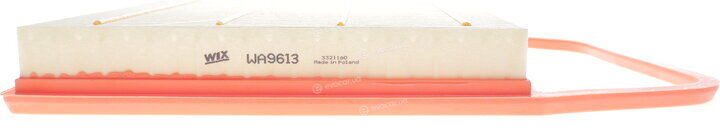 WIX WA9613
