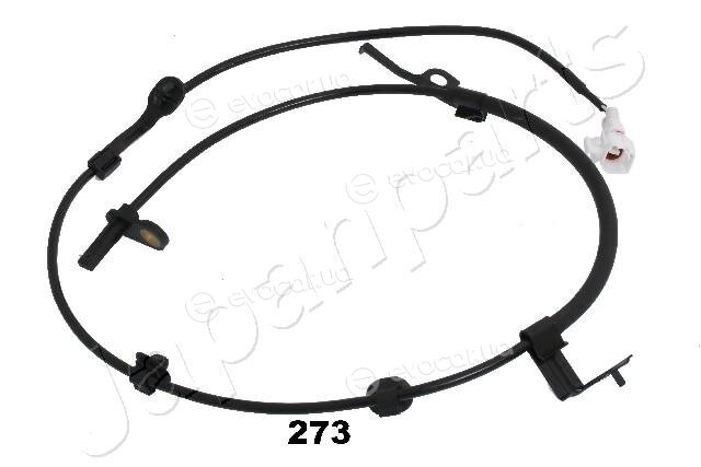 Japanparts ABS-273