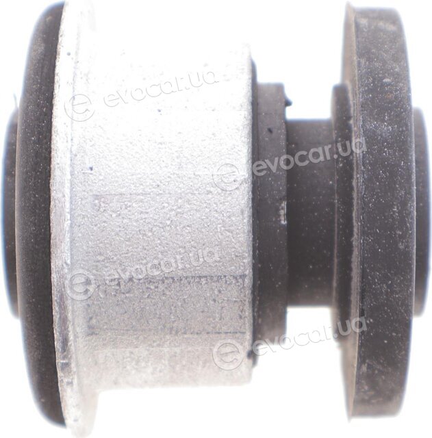 AS Metal 38VW1305