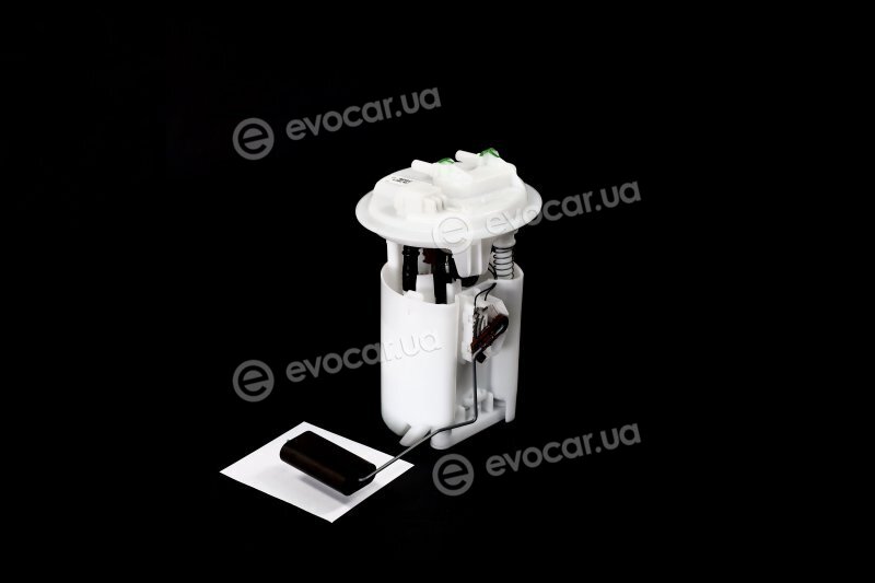 Bosch 0 986 580 368