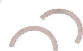Glyco A180/2 .005
