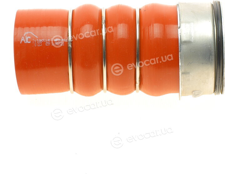 AIC 70723