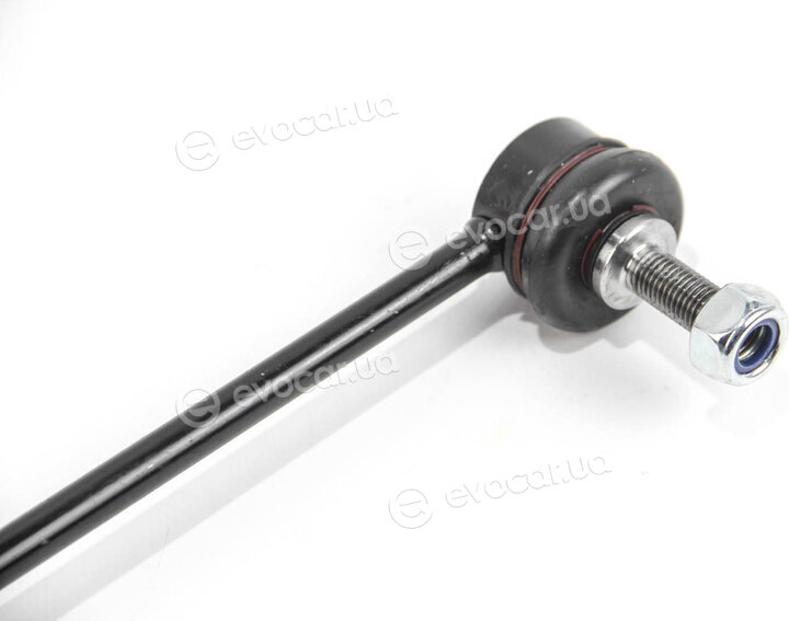 Goodrem RS2281