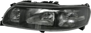 TYC 20-0434-05-2