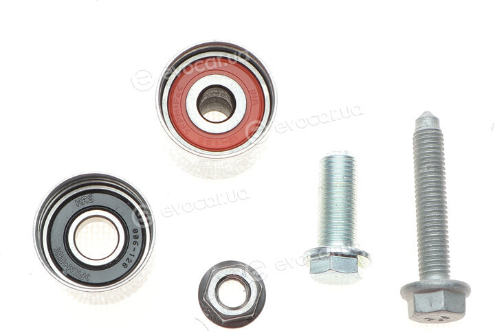 Bosch 1 987 946 482