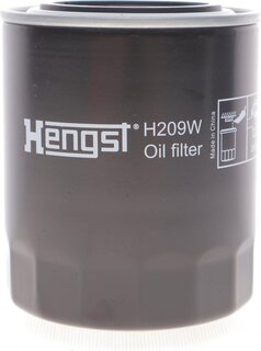 Hengst H209W