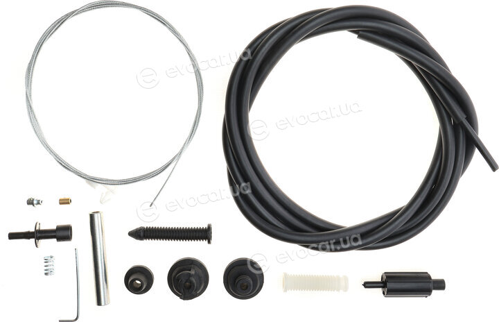 Cavo 6003 654