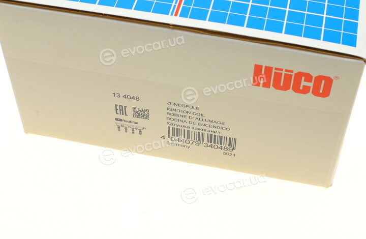 Astemo (Hitachi) / Huco 134048