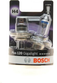 Bosch 1987301425