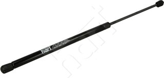 Hart 806 152
