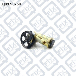 Q-Fix Q0970760