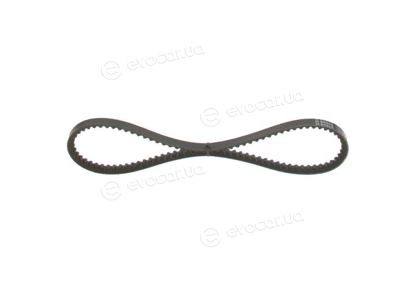 Bosch 1 987 947 624