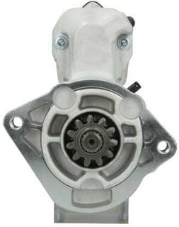 AES / PSH 450.519.112.050