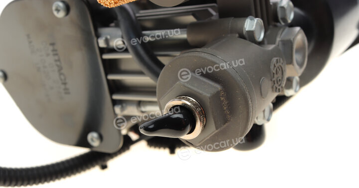 Astemo (Hitachi) / Huco 2509884