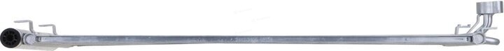 Walker / Fonos WCD00458