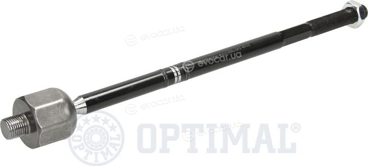 Optimal G2-1256
