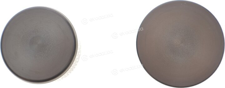 Kawe / Quick Brake 114-5363