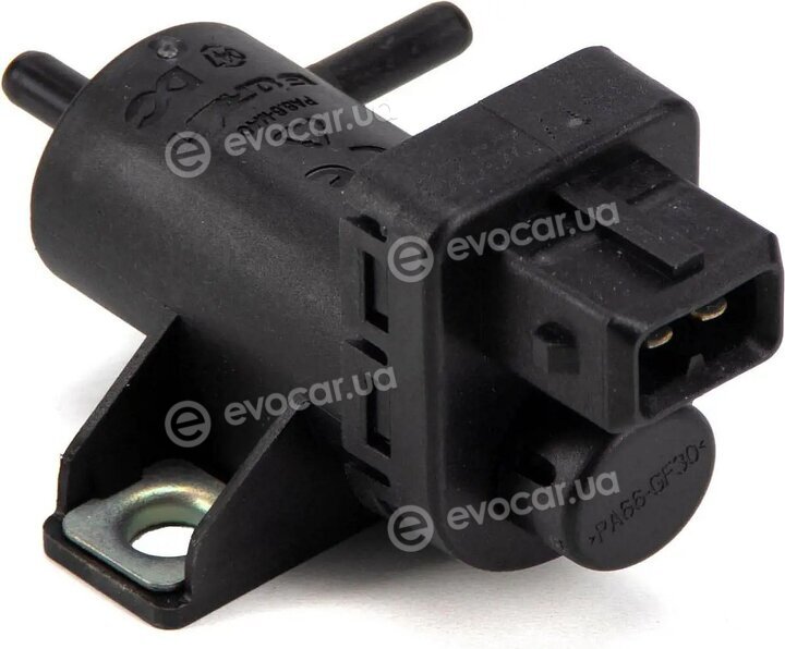 Mopar (PSA / FCA) 95514554