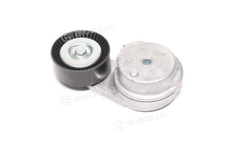 Dayco APV2959