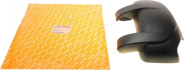 Autotechteile 503 0076