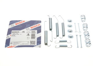 Bosch 1 987 475 309