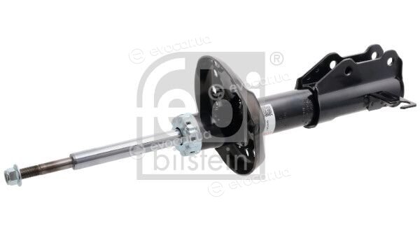 Febi 1002845