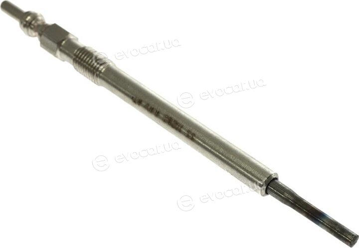 Starline S10260