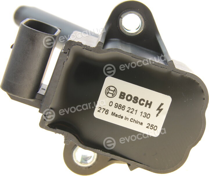 Bosch 0 986 221 130