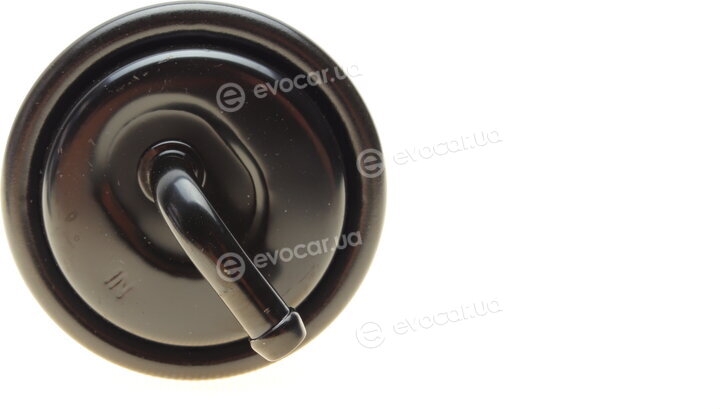 Bosch 0 450 905 986