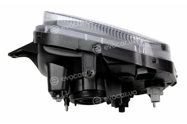 Depo / Loro 218-1126R-LDEM2