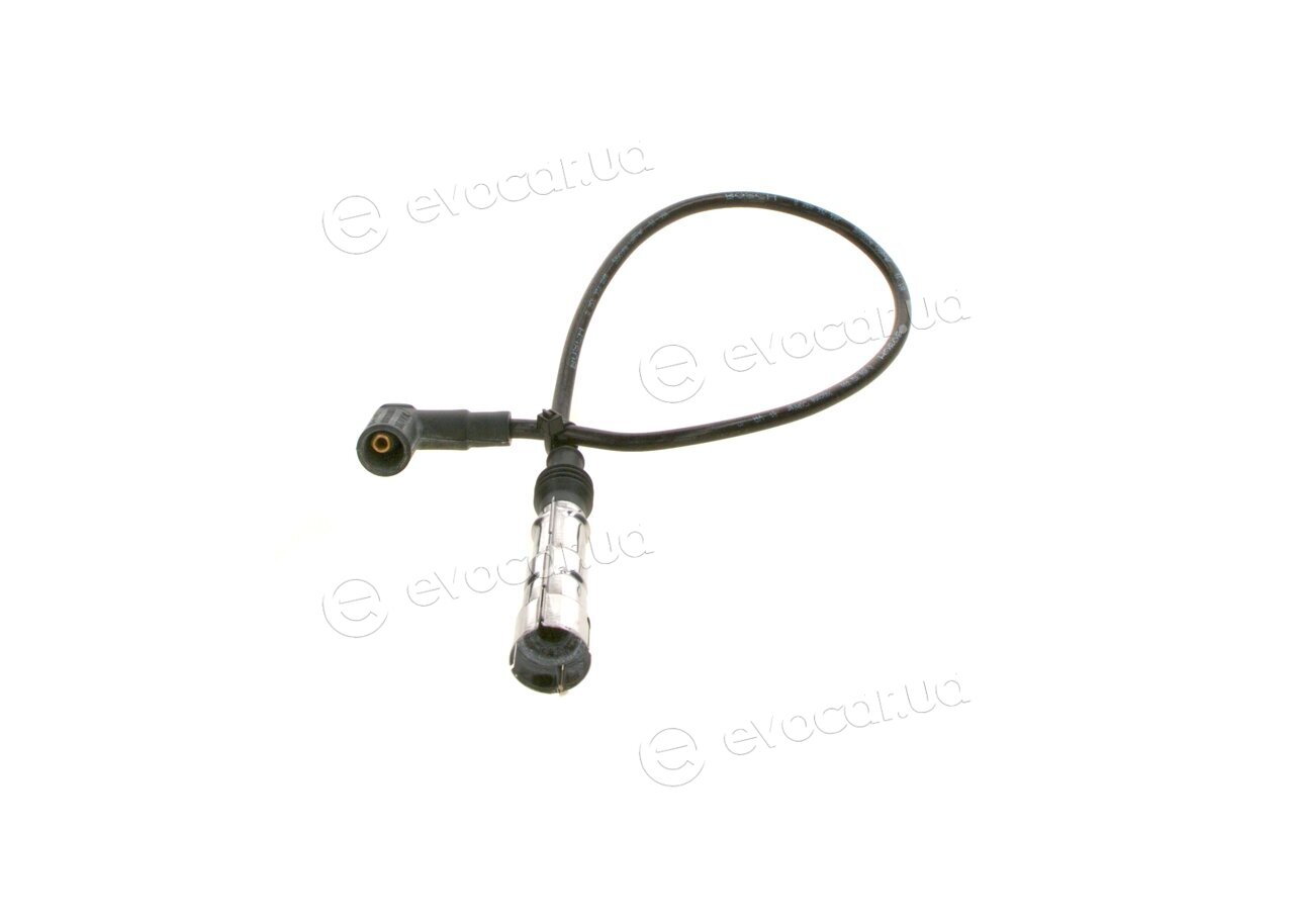 Bosch 0 356 912 888