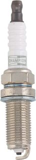 Champion OE148/T10