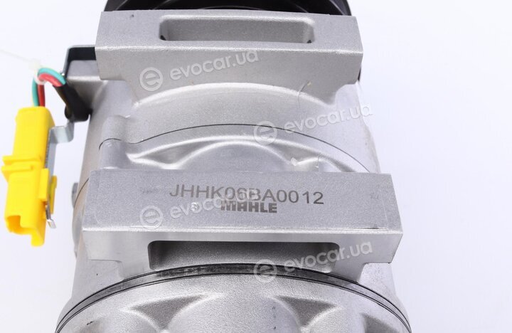 Mahle ACP 1343 000S