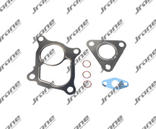 Jrone 2090-010-019