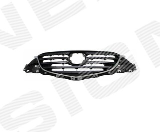 Signeda PMZ07026GA