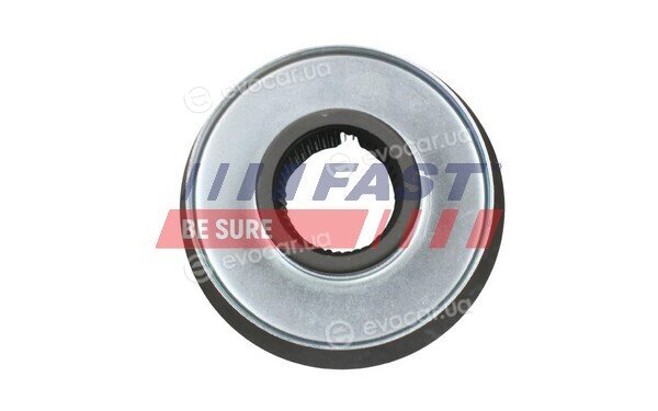 Fast FT25528