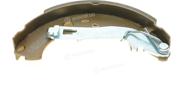 Meyle 40-14 533 0003