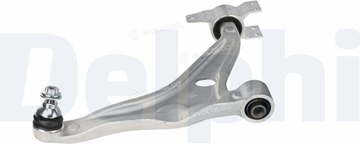Delphi TC9344