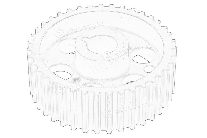 Mopar (PSA / FCA) 55264863