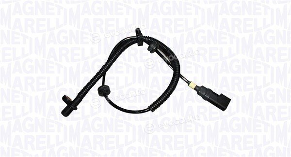 Magneti Marelli 172100041010