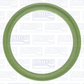 Ajusa 01729200