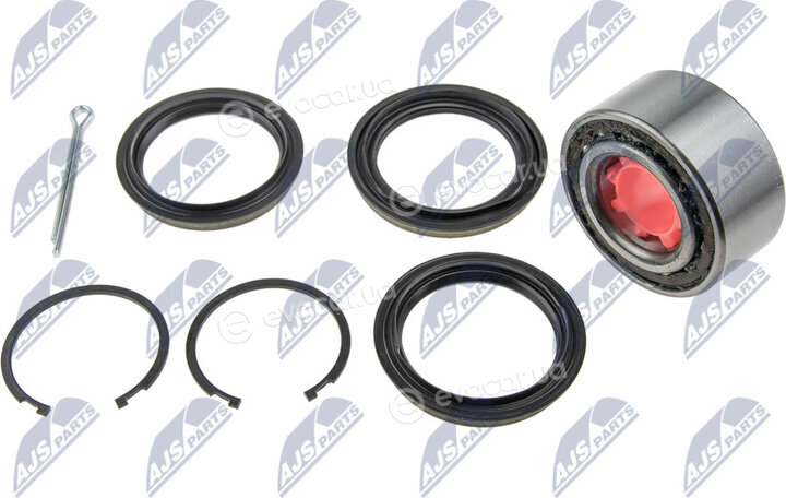 NTY KLP-NS-018