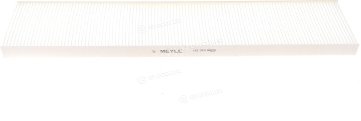 Meyle 112 319 0008